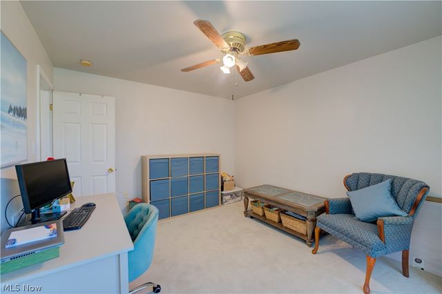 6008 Conneaut Light Drive, Vermilion, OH 44089