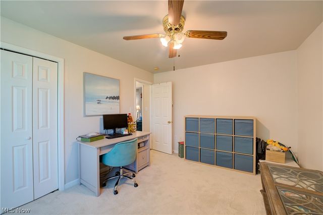 6008 Conneaut Light Drive, Vermilion, OH 44089