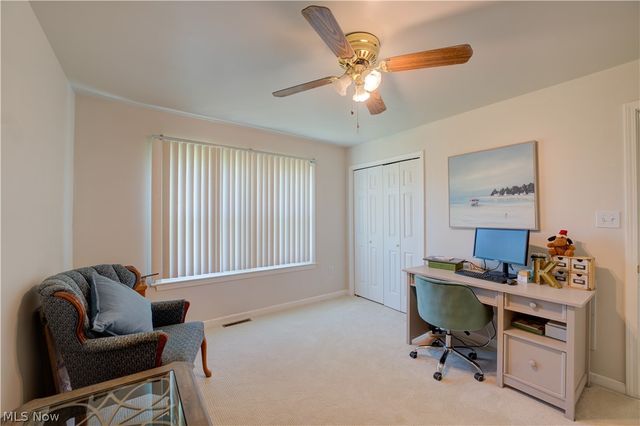 6008 Conneaut Light Drive, Vermilion, OH 44089