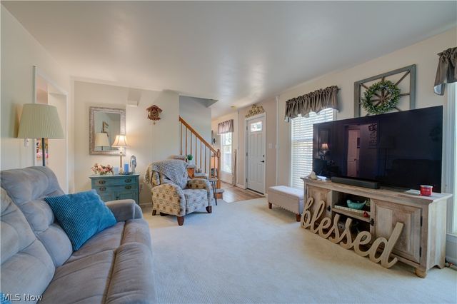 6008 Conneaut Light Drive, Vermilion, OH 44089
