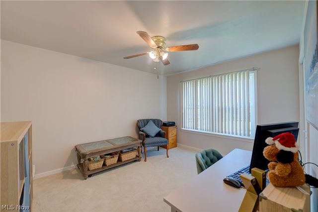 6008 Conneaut Light Drive, Vermilion, OH 44089