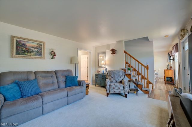 6008 Conneaut Light Drive, Vermilion, OH 44089