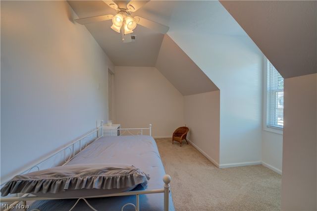 6008 Conneaut Light Drive, Vermilion, OH 44089