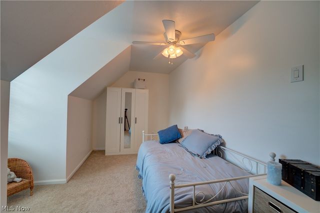 6008 Conneaut Light Drive, Vermilion, OH 44089