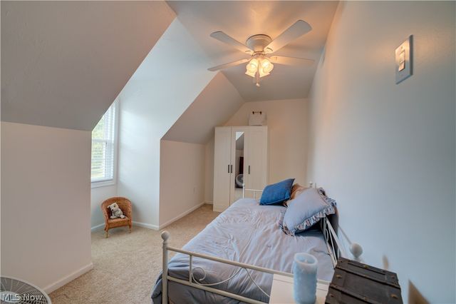 6008 Conneaut Light Drive, Vermilion, OH 44089
