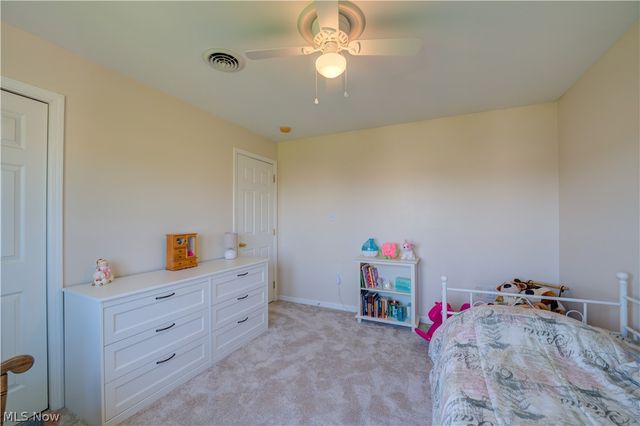 6008 Conneaut Light Drive, Vermilion, OH 44089