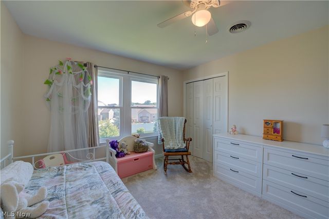 6008 Conneaut Light Drive, Vermilion, OH 44089
