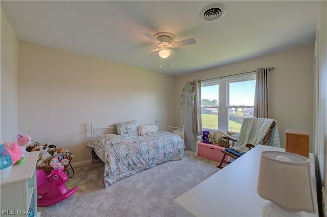 6008 Conneaut Light Drive, Vermilion, OH 44089