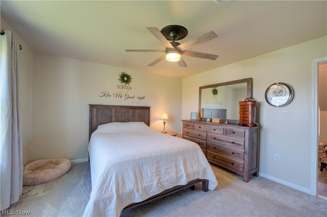 6008 Conneaut Light Drive, Vermilion, OH 44089