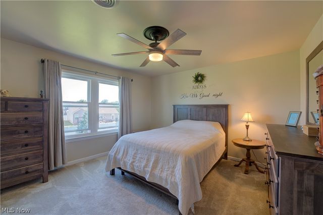 6008 Conneaut Light Drive, Vermilion, OH 44089