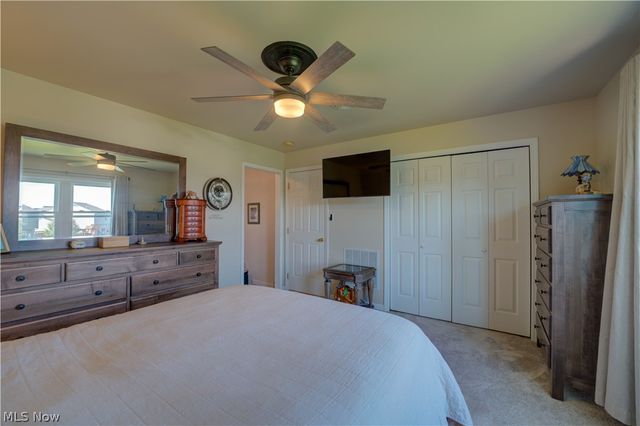 6008 Conneaut Light Drive, Vermilion, OH 44089