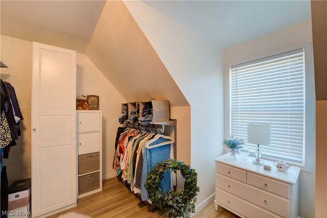 6008 Conneaut Light Drive, Vermilion, OH 44089