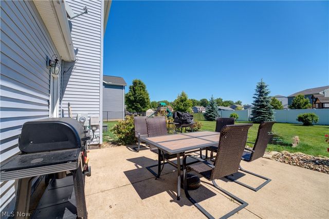 6008 Conneaut Light Drive, Vermilion, OH 44089