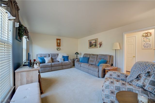 6008 Conneaut Light Drive, Vermilion, OH 44089