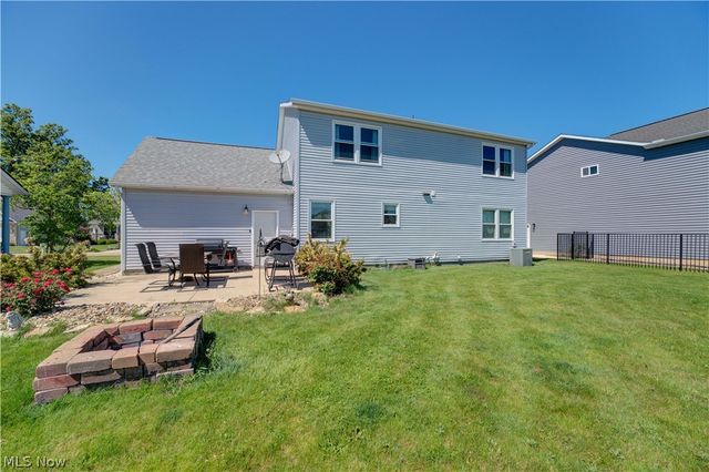 6008 Conneaut Light Drive, Vermilion, OH 44089