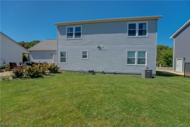 6008 Conneaut Light Drive, Vermilion, OH 44089