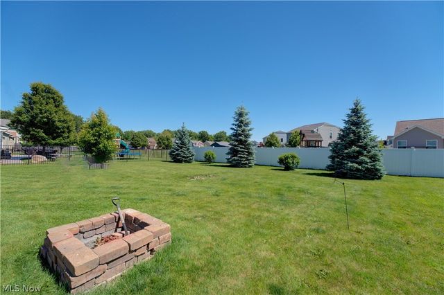 6008 Conneaut Light Drive, Vermilion, OH 44089