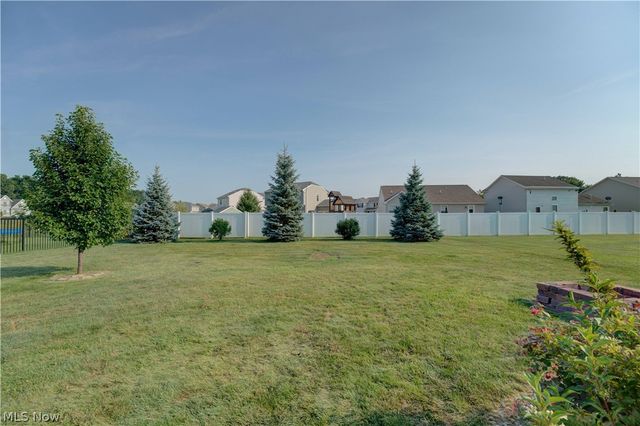 6008 Conneaut Light Drive, Vermilion, OH 44089