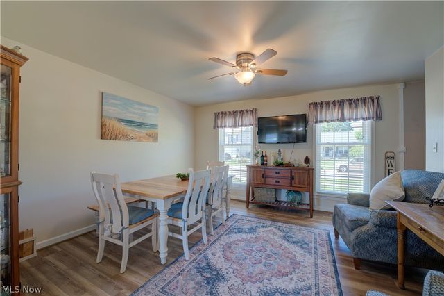 6008 Conneaut Light Drive, Vermilion, OH 44089