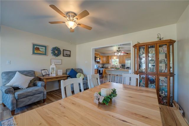 6008 Conneaut Light Drive, Vermilion, OH 44089