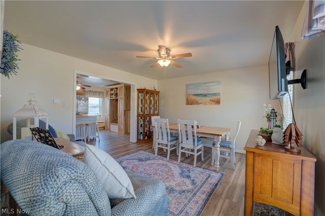 6008 Conneaut Light Drive, Vermilion, OH 44089