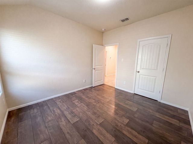 6337 Pontoon Street, Fort Worth, TX 76179