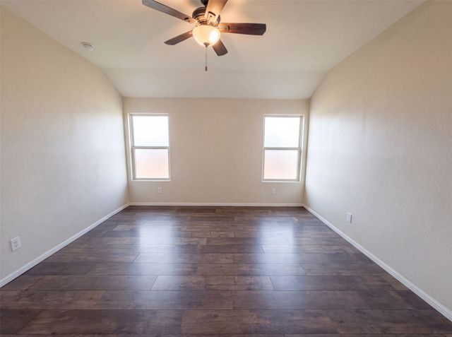 6337 Pontoon Street, Fort Worth, TX 76179