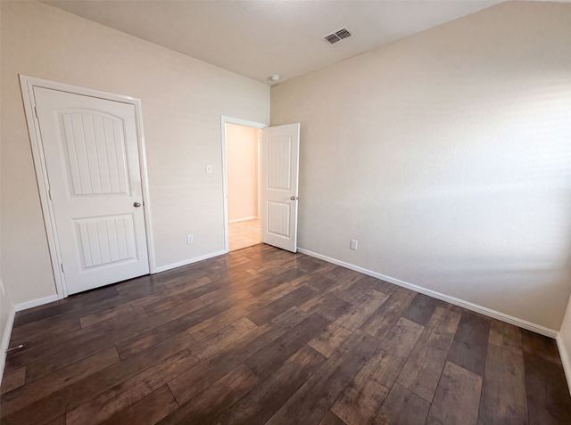 6337 Pontoon Street, Fort Worth, TX 76179