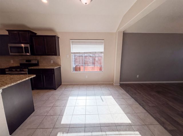 6337 Pontoon Street, Fort Worth, TX 76179