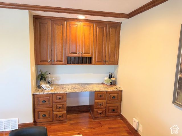 4258 S DIANA WAY, Salt Lake City, UT 84124