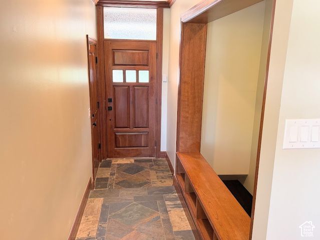 4258 S DIANA WAY, Salt Lake City, UT 84124