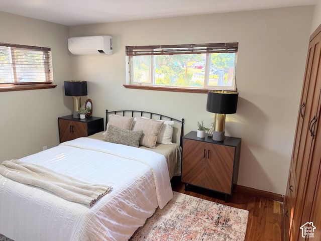 4258 S DIANA WAY, Salt Lake City, UT 84124