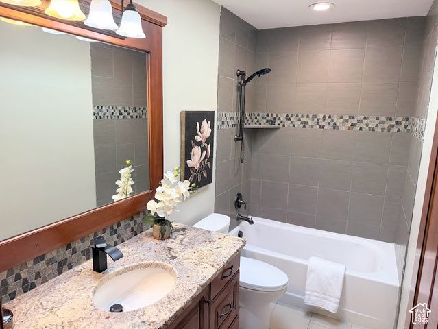 4258 S DIANA WAY, Salt Lake City, UT 84124