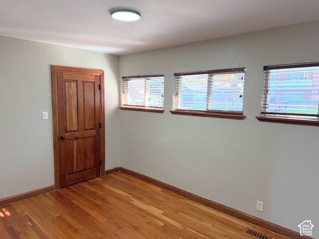 4258 S DIANA WAY, Salt Lake City, UT 84124