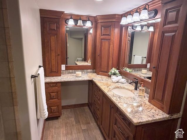 4258 S DIANA WAY, Salt Lake City, UT 84124
