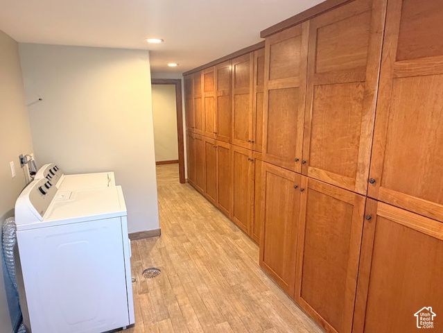 4258 S DIANA WAY, Salt Lake City, UT 84124