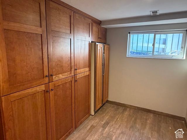 4258 S DIANA WAY, Salt Lake City, UT 84124
