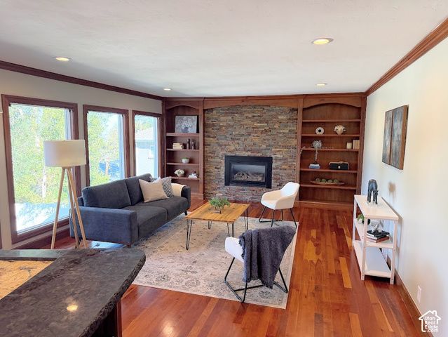 4258 S DIANA WAY, Salt Lake City, UT 84124