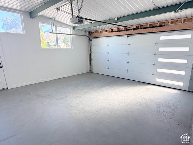 4258 S DIANA WAY, Salt Lake City, UT 84124