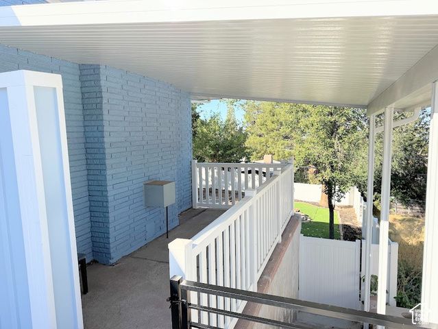 4258 S DIANA WAY, Salt Lake City, UT 84124