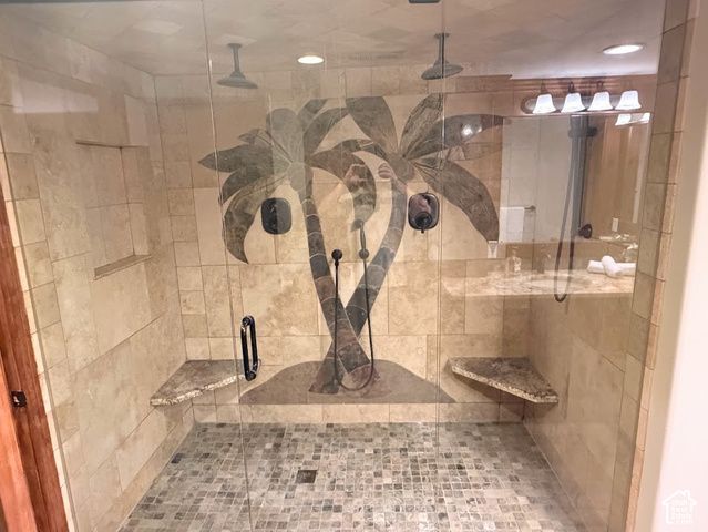 4258 S DIANA WAY, Salt Lake City, UT 84124