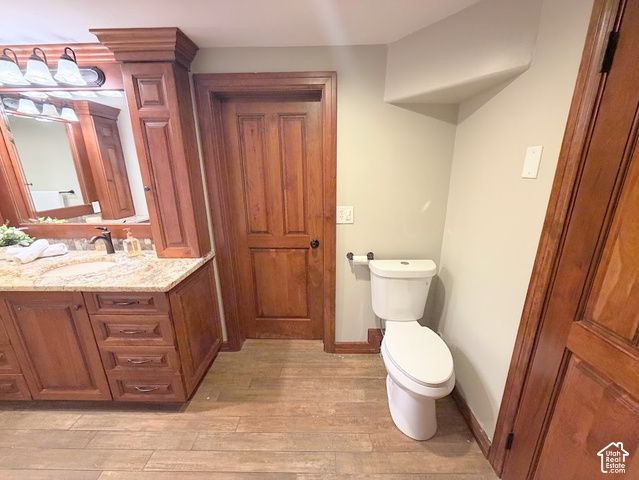 4258 S DIANA WAY, Salt Lake City, UT 84124