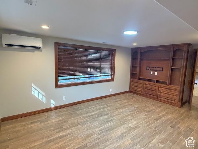 4258 S DIANA WAY, Salt Lake City, UT 84124