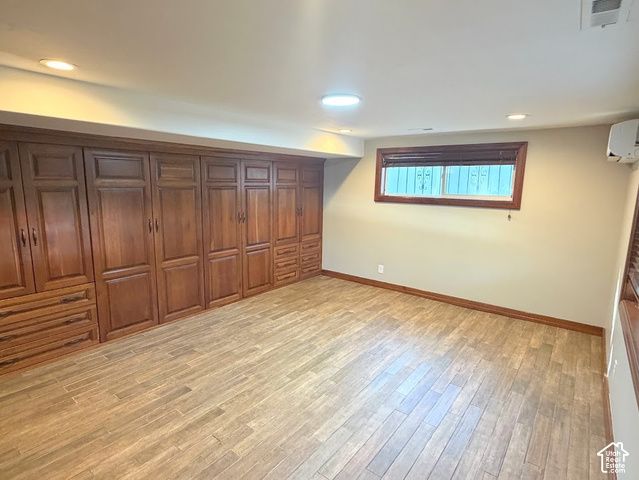 4258 S DIANA WAY, Salt Lake City, UT 84124