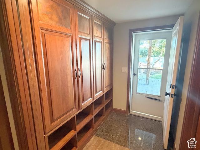 4258 S DIANA WAY, Salt Lake City, UT 84124