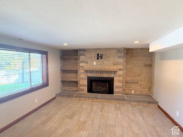 4258 S DIANA WAY, Salt Lake City, UT 84124