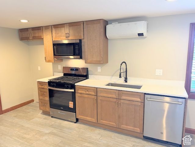 4258 S DIANA WAY, Salt Lake City, UT 84124
