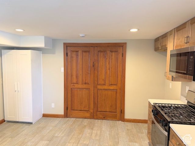 4258 S DIANA WAY, Salt Lake City, UT 84124