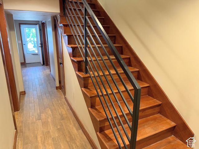 4258 S DIANA WAY, Salt Lake City, UT 84124
