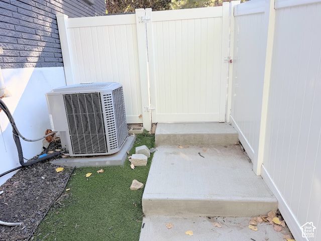 4258 S DIANA WAY, Salt Lake City, UT 84124